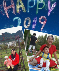 瘦了18斤的我,为了练出马甲线,又开始这样减肥了