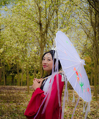 瘦了18斤的我,为了练出马甲线,又开始这样减肥了