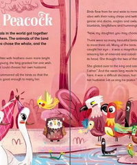 ͯڶӢ־ЩӢɲֹĶ汾