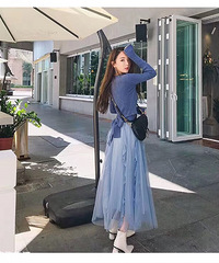 ��װ��װ���ţ�����8���ż�59Ԫ����װ��������T������