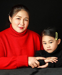 �������һ���������յļ���