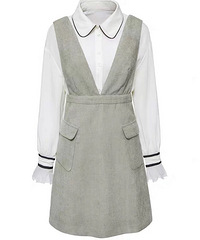 ֵװֿţ7ż48Ԫ𣬻ж۹