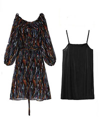 ��ֵ��װ��ֿ��ţ�����7��ż�48Ԫ�𣬻��ж�����۹�