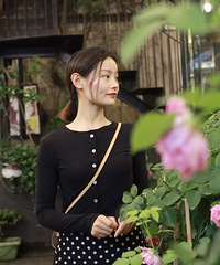 从120到88,从大饼脸到小V脸,从路人甲到举铁仙女