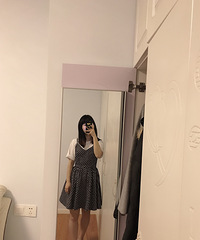 �ճ�������ȹҲ�ܴ������ַ�񣬵�����Ů�ˣ������T�ܿɰ�