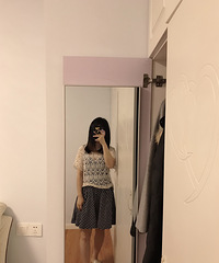 ճȹҲַܴ񣬵ŮˣTܿɰ