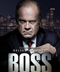 û�����һ�����Ƽ�����Ǵ��С�