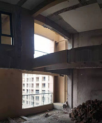 ɽ̨98ƽŷСԾװ֮·ȫԤ