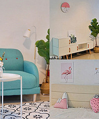 3000Ԫ죬ײ˼۵Сɳÿ