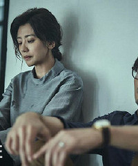 �³��߷�̨��۽����޲��ɱ�˰���