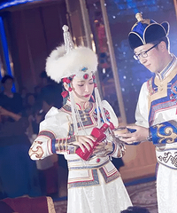 �山��������͵��������ҡ��ڰ��߼�ֵ��Ԫϲ��