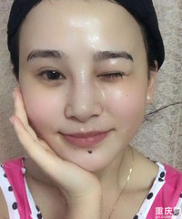 �ı��˱��ӣ���ٶ���������ˣ�����