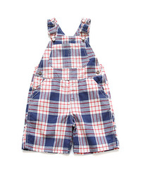 �ͼ����ʵ���Ůͯװ���ţ���ʽ���࣬�ż�19.9Ԫ�����