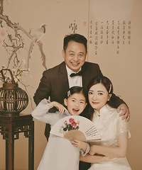 �Ҿ���һ����������