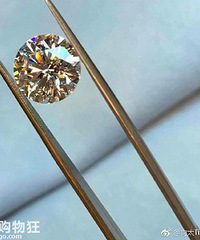 ����ĸ�ס���̫������ˢ����������ۣ�ԭ����������ô��