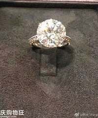 ����ĸ�ס���̫������ˢ����������ۣ�ԭ����������ô��