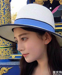 �ı��˱��ӣ���ٶ���������ˣ�����