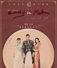 ��������Ƭ�û𣬲�������ר�������������Ƭ�úÿ�