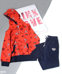 ͼʵŮͯװţʽ࣬ż19.9Ԫ