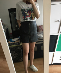 �⼸����װ��ȫ�Ǳ����룬����û������ʧ��������Ч��Ҳ�ܰ�