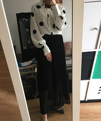 ⼸װȫǱ룬ûʧЧҲܰ