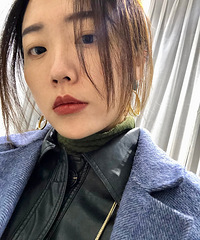 ��һ����Ƥ������ɻ��Ƥ�����ڻ�����صľ��ǲ�ˮ��