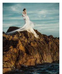 һɳĮһ뺣СĳҲû˲µ