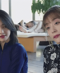 �Ա������Ƕ�90����ʲô��⣿����