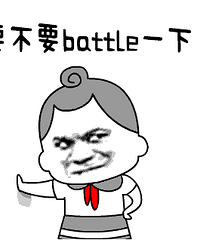 ��Щ��˿�����쵫�����Ͳ���������