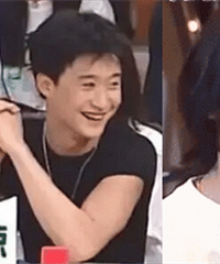 �����״��ϡ��챾����������ɬѽ