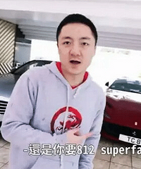 �������˼�ϡ���ɹ���ˡ���