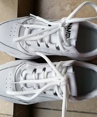 µϵЬʱ˳ȥһ죬Ҳĥ