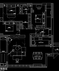 ����֢���ߵ�139ƽ�޷��װ�޼�¼