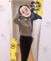 ɫװ㿴ͨʸȴɽʺkun