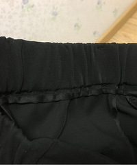 ��ɫ��װ�㿴����ͨ���������ʸ�ȴ�������ɽ����ʺ�kun����