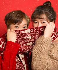 ����������һ��д�棬��ֱ����������