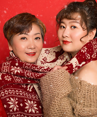 ����������һ��д�棬��ֱ����������