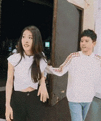 �����ϱ���ɱ����Ϊ�����˴����