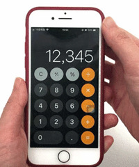 ����ƻ���ֻ�ȴ�����ã�30��iPhone���ع��ܣ���֪��������