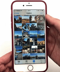 ����ƻ���ֻ�ȴ�����ã�30��iPhone���ع��ܣ���֪��������