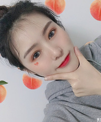 ����˫��Ƥ������������λС������һ��