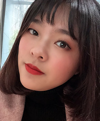 ����������˫��Ƥ������15�쳬��ָ���