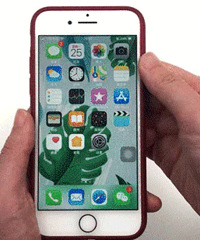 买了苹果手机却不会用?30个iPhone隐藏功能,你知道几个?