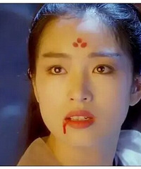 1997�����������ʮ������