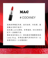 推荐春夏必备的口红!小孩子才做选择,大人我全都要!