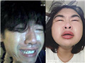 都挺好结局流泪大赛