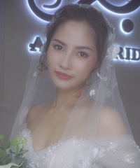 �ҵ����ʵĻ�ɴ�ͻ�ױʦ���ڴ��������޵���һ��