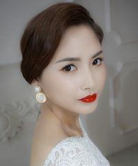 �ҵ����ʵĻ�ɴ�ͻ�ױʦ���ڴ��������޵���һ��