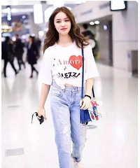 �Դ�ѧ���ˡ�������������е��·�����ÿ���