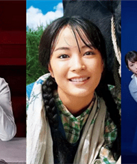 ���괺���վ��嵥���������ˣ�